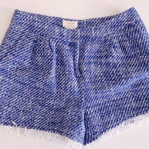 Kate Spade Shorts